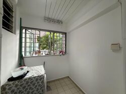 Blk 119B Rivervale Gardens (Sengkang), HDB 4 Rooms #559828571